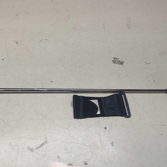 Cobra F-Max Airspeed Iron Golf Club - Picture 3 of 5
